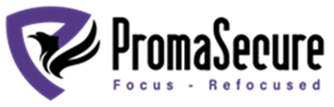 PromaSecure