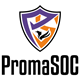 PromaSOC