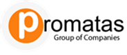 PROMATAS Logo