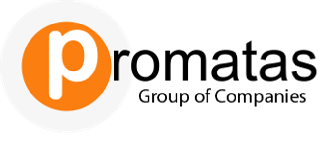 PROMATAS
